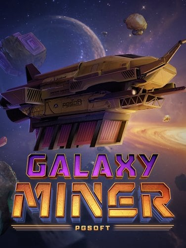 fifa เครดิต ฟรี ไม่ ต้อง ฝาก กับการทดลองเล่นที่สนุกสุดๆ