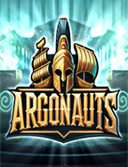 รีวิวสล็อต ยืนยันเบอร์โทร รับเครดิตฟรี 2022 แบบง่ายๆ