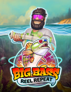 สล็อต ยืนยันเบอร์โทร รับเครดิตฟรี 2021 กับวิธีเล่นที่ง่ายที่สุด