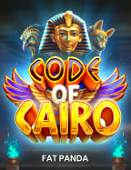 สล็อต ยืนยันเบอร์โทร รับเครดิตฟรี ล่าสุด แจกจริงหรือแค่โปรโมชัน?