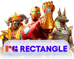 รีวิวสล็อต ยืนยันเบอร์โทร รับเครดิตฟรี โปรแกรม blog เล่นง่ายได้จริง