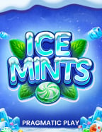 สล็อต ยืนยันเบอร์โทร รับเครดิตฟรี โปรแกรม blog แจกเครดิตสุดคุ้มทุกวัน