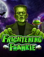 สล็อต เว็บ ไหน แตก ดีสมัคร สล็อต วอ เลท พร้อมทดลองเล่น