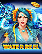 สล็อต เว็บตรง ฝากถอน ไม่มี ขั้นต่ำ บริการทดลองเล่นเกมฟรี