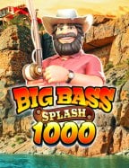 สูตรเล่น sbobet เล่นยังไงให้เฮง