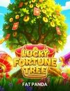 ส ตรบาคาร า sbobet เล่นสนุกกับเทคนิคใหม่