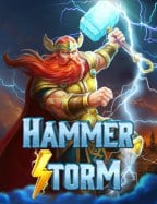 โปรโมชั่น เล่น happyluke ที่คุณไม่ควรพลาด!