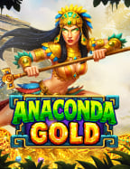 โปรโมชั่น เปิดยูสเซอร์เล่นสล็อต สนุกไม่รู้จบ