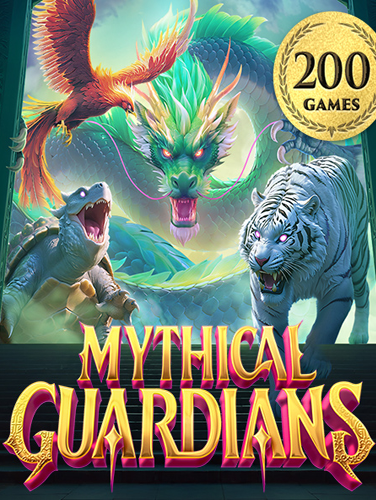 โปรโมชั่น เติมเงินในเกมส์ สุดคุ้มจาก Joker Gaming!