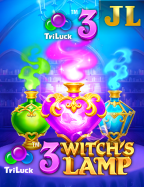 โปรโมชั่น เล่นพนันบอลยังไงให้รวย: เคล็ดลับสู่ชัยชนะ