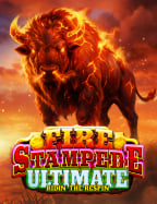 เครดิต ฟรี ยืนยัน ตัว ตน เบอร์ ล่าสุด ทดลองเล่นเกมสล็อตได้เงินจริง