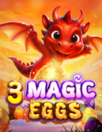 เครดิต ฟรี ยืนยัน เบอร์ 2020 ล่าสุด ชวนทดลองเล่น PG Slot