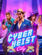 รีวิวเกมสล็อตสุดมัน เครดิต ฟรี ยืนยัน เบอร์ โทร