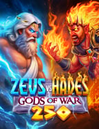 เครดิต ฟรี ยืนยัน เบอร์ โทรศัพท์ กับสล็อตสุดมัน