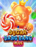 เครดิต ฟรี ยืนยัน เบอร์ โทรเข้า maxbet เล่นง่าย ได้เงินไว!