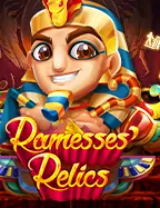 คูปองแจก เครดิต ฟรี ยู ฟ่า พร้อมเคล็ดลับเด็ดๆ