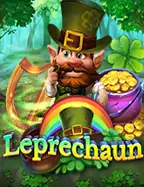 เครดิต ฟรี ยืนยัน เบอร์ โทรศัพท์เล่น เกมส์ xo แบบง่ายและสนุก