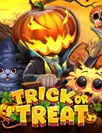 เครดิต ฟรี รวม เรียนรู้เพื่อสร้างโอกาสใหม่ในเกม