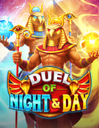 เครดิต ฟรี ยืนยัน เบอร์ 2020: เช็กวิธีเล่นที่นี่