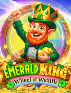 รีวิว เว็บ พนัน 2019 การเล่นเกมสล็อตของค่าย Jili