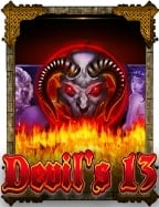 เว็บ ฝาก ไม่มี ขั้น ต่ํา ไม่ต้องกังวล ทดลองเล่นได้เลย