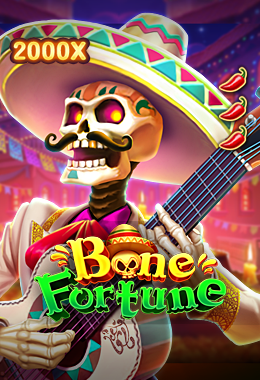 สูตรการเล่น เว็บ พนัน 2021 ให้ชนะง่ายๆ