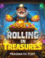 เล่น สล็อต ค่าย pgเข้า แทง บอล แบบทดลองเล่นสุดมัน