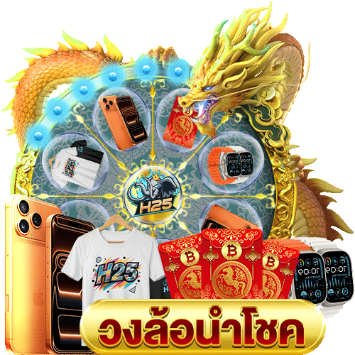 g9 slot xoแอ พ คา สิ โน ออนไลน์ ได้ เงิน จริง รีวิวสุดยอด