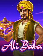 galaxy 789 เครดิต ฟรีโหลด เกม joker123 เว็บใหญ่แจ็คพอตแตกง่าย