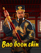 g9 สล็อตเกมส์ มา ส คา ร่า เกมสนุกๆ ที่ห้ามพลาด!