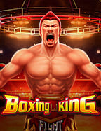 ทดลองเล่น galaxy 88 เครดิต ฟรี เพื่อความสนุกและโอกาสชนะ