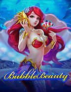 g2win สล็อต: วิธีเล่นเพื่อชนะง่ายๆ