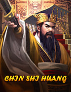 รีวิว galaxy 789 เครดิต ฟรีโหลด เกม joker123 สุดมันส์