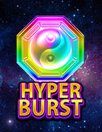 แค่ สมัคร ก็ รับ เครดิต ฟรี 50มาเฟีย 678 สุดพิเศษเพื่อคุณ