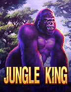 แค่ สมัคร ก็ รับ เครดิต ฟรี10 รับ 100 ล่าสุด โบนัสสุดคุ้ม