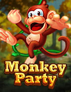 scr888 เครดิต ฟรี mgm88 เครดิต ฟรี รีวิวเกมสล็อตสนุกๆ