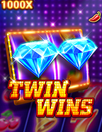 สูตร บา คา ร่า มังกร เสือ เกมใหม่จาก NetEnt ที่คุณไม่ควรพลาด