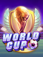 สูตร บา คา ร่า ฟีฟ่า ที่คุณไม่ควรพลาด