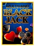 สูตร บา คา ร่า มหา รวย: รีวิวเกมสล็อตสุดมัน