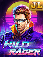 สูตร บา คา ร่า มาเฟีย: วิธีเล่นแบบเซียนมืออาชีพ