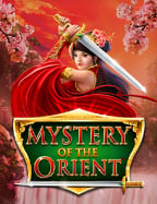 สูตร บา คา ร่า ฟีฟ่า 55: เคล็ดลับการชนะที่คุณไม่ควรพลาด