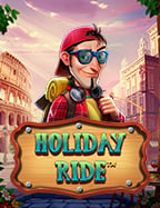 สูตร บา คา ร่า มา วิน: วิธีเล่นเกมสล็อตกับ PG Slot