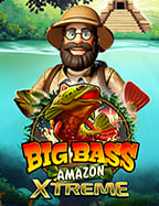 ufabet พัน ทิป: สูตรเด็ดเล่นสล็อตให้ได้กำไร