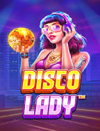 ufabet ฟรี เครดิต ทดลองเล่นเกมสล็อต PG ที่ไม่ควรพลาด