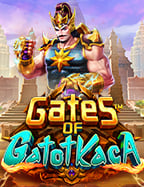 ufabet ฟรี เครดิต: สูตรเด็ดเพิ่มโอกาสชนะ