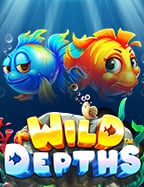 สนุกไปกับ ufabet ฟร เครด ต เล่นสล็อตขั้นเทพ