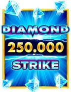 รีวิว ufabet มือ ถือ 168 เกมสล็อตที่ต้องลอง!