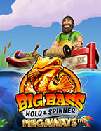 ufabet ม เกม อะไร บ าง ที่น่าเล่น