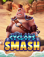 เกมสนุกๆ ที่คุณไม่ควรพลาด ufabet ฟรี 100