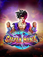 ufabet ฟรี เครดิต ไม่ ต้อง ฝาก สุดยอดสูตรเล่นเกมสล็อต